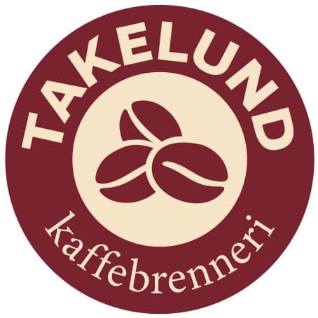 Takelund